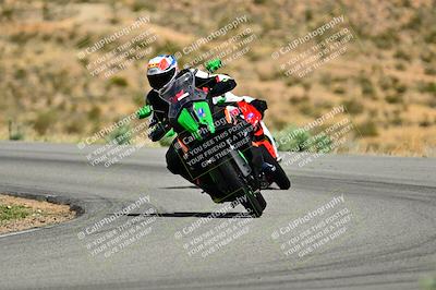 media/Apr-12-2025-TrackXperience (Sat) [[06d2a48708]]/Level 2/Session 4 (Turns 4 and 5)/
